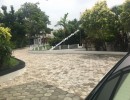 5 BHK Independent House for Sale in Injambakkam